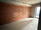Satılır 2 otaqlı yeni tikili 85 m², Binəqədi r., photo 5 from 8