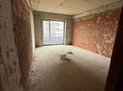 Satılır 2 otaqlı yeni tikili 85 m², Binəqədi r., photo 3 from 8