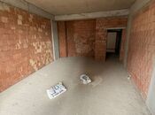 Satılır 2 otaqlı yeni tikili 85 m², Binəqədi r., photo 6 from 8