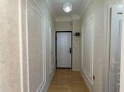 Satılır 2 otaqlı köhnə tikili 45 m², Yeni Günəşli q., photo 2 from 8