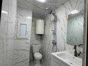 Satılır 2 otaqlı köhnə tikili 45 m², Yeni Günəşli q., photo 7 from 8