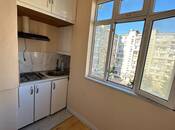 Satılır 2 otaqlı köhnə tikili 45 m², Yeni Günəşli q., photo 5 from 8