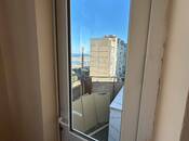 Satılır 2 otaqlı köhnə tikili 45 m², Yeni Günəşli q., photo 8 from 8