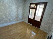 Satılır 2 otaqlı köhnə tikili 45 m², Yeni Günəşli q., photo 4 from 8