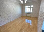 Satılır 2 otaqlı köhnə tikili 45 m², Yeni Günəşli q., photo 3 from 8