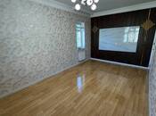 Satılır 2 otaqlı köhnə tikili 45 m², Yeni Günəşli q., photo 1 from 8