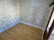 Satılır 2 otaqlı köhnə tikili 45 m², Yeni Günəşli q., photo 6 from 8