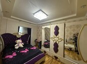 İcarəyə verilir 2 otaqlı köhnə tikili 60 m², Xalqlar Dostluğu m., photo 4 from 8