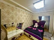 İcarəyə verilir 2 otaqlı köhnə tikili 60 m², Xalqlar Dostluğu m., photo 6 from 8