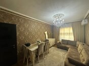 İcarəyə verilir 2 otaqlı köhnə tikili 60 m², Xalqlar Dostluğu m., photo 1 from 8