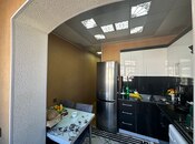 İcarəyə verilir 2 otaqlı köhnə tikili 60 m², Xalqlar Dostluğu m., photo 8 from 8