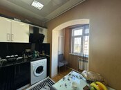 İcarəyə verilir 2 otaqlı köhnə tikili 60 m², Xalqlar Dostluğu m., photo 7 from 8