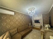 İcarəyə verilir 2 otaqlı köhnə tikili 60 m², Xalqlar Dostluğu m., photo 3 from 8