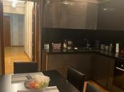 Satılır 3 otaqlı yeni tikili 102 m², Xalqlar Dostluğu m., photo 1 from 7