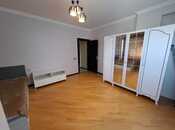 İcarəyə verilir 3 otaqlı yeni tikili 130 m², Nəsimi m., photo 8 from 8