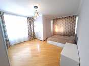 İcarəyə verilir 3 otaqlı yeni tikili 130 m², Nəsimi m., photo 7 from 8