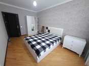İcarəyə verilir 3 otaqlı yeni tikili 130 m², Nəsimi m., photo 6 from 8