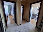 İcarəyə verilir 3 otaqlı yeni tikili 130 m², Nəsimi m., photo 5 from 8