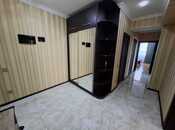 İcarəyə verilir 3 otaqlı yeni tikili 130 m², Nəsimi m., photo 4 from 8