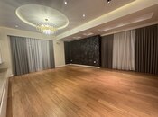 Satılır 2 otaqlı yeni tikili 115 m², Bayıl q., photo 6 from 8