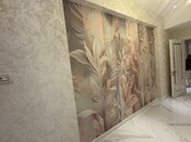 Satılır 2 otaqlı yeni tikili 115 m², Bayıl q., photo 5 from 8