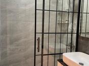 İcarəyə verilir 2 otaqlı yeni tikili 70 m², Nəriman Nərimanov m., photo 7 from 7
