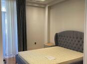 İcarəyə verilir 2 otaqlı yeni tikili 70 m², Nəriman Nərimanov m., photo 3 from 7