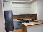 İcarəyə verilir 2 otaqlı yeni tikili 70 m², Nəriman Nərimanov m., photo 2 from 7