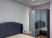 İcarəyə verilir 2 otaqlı yeni tikili 70 m², Nəriman Nərimanov m., photo 4 from 7