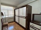 Satılır 3 otaqlı yeni tikili 103 m², Həzi Aslanov m., photo 6 from 8