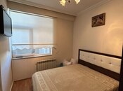 Satılır 3 otaqlı yeni tikili 103 m², Həzi Aslanov m., photo 8 from 8