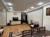 Satılır 3 otaqlı yeni tikili 103 m², Həzi Aslanov m., photo 2 from 8