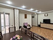 Satılır 3 otaqlı yeni tikili 103 m², Həzi Aslanov m., photo 4 from 8