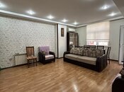Satılır 3 otaqlı yeni tikili 103 m², Həzi Aslanov m., photo 3 from 8