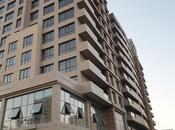 Продаётся 3-комн. новостройка 135 м², м. Ахмедлы, photo 1 from 8