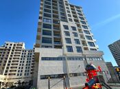 Продаётся 3-комн. новостройка 135 м², м. Ахмедлы, photo 3 from 8