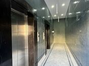 Продаётся 3-комн. новостройка 135 м², м. Ахмедлы, photo 4 from 8