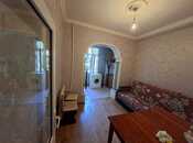 Сдаётся 2-комн. вторичка 55 м², м. Иншаатчылар, photo 3 from 8