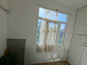 Сдаётся 2-комн. вторичка 55 м², м. Иншаатчылар, photo 8 from 8