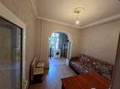 Сдаётся 2-комн. вторичка 55 м², м. Иншаатчылар, photo 2 from 8
