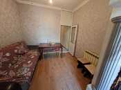 Сдаётся 2-комн. вторичка 55 м², м. Иншаатчылар, photo 1 from 8