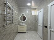 Satılır 6 otaqlı həyət evi/bağ evi 400 m², Masazır q., photo 6 from 8