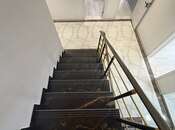 Satılır 6 otaqlı həyət evi/bağ evi 400 m², Masazır q., photo 3 from 8
