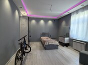 Satılır 6 otaqlı həyət evi/bağ evi 400 m², Masazır q., photo 2 from 8