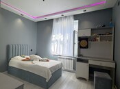 Satılır 6 otaqlı həyət evi/bağ evi 400 m², Masazır q., photo 5 from 8