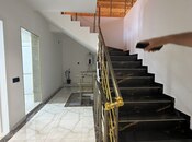 Satılır 6 otaqlı həyət evi/bağ evi 400 m², Masazır q., photo 7 from 8