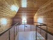Satılır 6 otaqlı həyət evi/bağ evi 400 m², Masazır q., photo 4 from 8