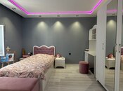 Satılır 6 otaqlı həyət evi/bağ evi 400 m², Masazır q., photo 8 from 8