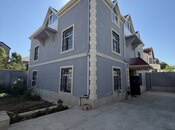 Satılır 6 otaqlı həyət evi/bağ evi 400 m², Masazır q., photo 1 from 8