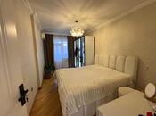 Satılır 2 otaqlı yeni tikili 60 m², Nəriman Nərimanov m., photo 4 from 8